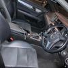 mercedes-benz c-class-station-wagon 2014 CFJ1834821 image 5