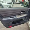 toyota altezza 2001 -TOYOTA--Altezza GXE10--GXE10-0081790---TOYOTA--Altezza GXE10--GXE10-0081790- image 24