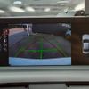 bmw 2-series 2014 -BMW--BMW 2 Series DBA-1J20--WBA1J12090VW95051---BMW--BMW 2 Series DBA-1J20--WBA1J12090VW95051- image 6