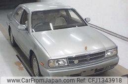 nissan cedric 1991 CFJ1343918