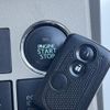 daihatsu tanto 2014 CFJ1802739 image 6