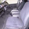 toyota hiace-van 2014 -TOYOTA 【千葉 100ﾀ7252】--Hiace Van TRH211K-8005493---TOYOTA 【千葉 100ﾀ7252】--Hiace Van TRH211K-8005493- image 5