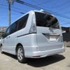 nissan serena 2013 CFJ1086254 image 51