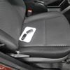 toyota raize 2021 CFJ1846493 image 9