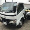 toyota dyna-truck 2003 GOO_NET_EXCHANGE_0510426A30190711W002 image 3