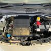 fiat 500 2024 CFJ1836919 image 17