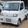 mitsubishi minicab-truck 1999 ff4994d311605e237310efaf46deab98 image 1