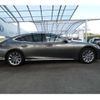 lexus ls 2018 -LEXUS--Lexus LS DBA-VXFA50--VXFA50-6001193---LEXUS--Lexus LS DBA-VXFA50--VXFA50-6001193- image 22