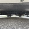 bmw 5-series 2018 CFJ4272816 image 20