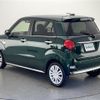 daihatsu cast 2018 CFJ1859720 image 15