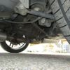 toyota chaser 2000 CFJ1681863 image 49