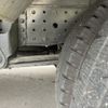 mitsubishi-fuso canter 2013 -MITSUBISHI--Canter FEA20-520088---MITSUBISHI--Canter FEA20-520088- image 7