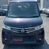 nissan roox 2010 -NISSAN--Roox CBA-ML21S--ML21S-802340---NISSAN--Roox CBA-ML21S--ML21S-802340- image 1