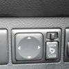 nissan tiida 2008 3282185-Y2025060039A-21 image 10