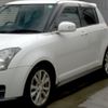 suzuki swift 2009 CFJ1877049 image 5