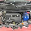daihatsu mira-tocot 2018 -DAIHATSU--Mira Tocot DBA-LA550S--LA550S-0001741---DAIHATSU--Mira Tocot DBA-LA550S--LA550S-0001741- image 18