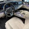 mercedes-benz gls-class 2023 -MERCEDES-BENZ--Benz GLS 4AA-167986--W1N1679861A893271---MERCEDES-BENZ--Benz GLS 4AA-167986--W1N1679861A893271- image 3
