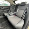 honda vezel 2021 -HONDA--VEZEL 6AA-RV5--RV5-1001150---HONDA--VEZEL 6AA-RV5--RV5-1001150- image 4