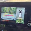 toyota sienta 2025 quick_quick_MXPL10G_MXPL10-1200561 image 4