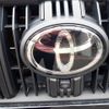toyota land-cruiser-prado 2023 25431703 image 50