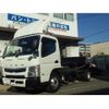 mitsubishi-fuso canter 2019 GOO_NET_EXCHANGE_0707845A30241111W001 image 2