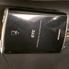 suzuki swift 2014 -SUZUKI--Swift CBA-ZC32S--ZC32S-304457---SUZUKI--Swift CBA-ZC32S--ZC32S-304457- image 7
