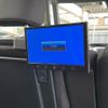 daihatsu wake 2018 quick_quick_LA700S_LA700S-0130093 image 5