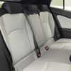 toyota prius 2016 CFJ1812777 image 6
