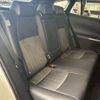 toyota harrier 2024 -TOYOTA--Harrier 6BA-MXUA80--MXUA80-0108037---TOYOTA--Harrier 6BA-MXUA80--MXUA80-0108037- image 7