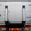 hino ranger 2012 CFJ1693572 image 28
