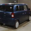 suzuki wagon-r 2021 -SUZUKI--Wagon R Smile MX91S-110633---SUZUKI--Wagon R Smile MX91S-110633- image 2