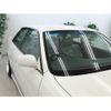 toyota mark-ii 1998 CFJ1856082 image 30