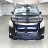 toyota noah 2007 ENHANCEAUTO_1_ea287795 image 8