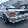 nissan sunny 1988 CFJ5183322 image 2