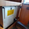 toyota coaster 1998 GOO_JP_700120021230250727002 image 39