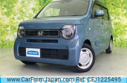 honda n-wgn 2020 quick_quick_6BA-JH3_JH3-2004489