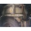 nissan ad-van 2016 CFJ1830309 image 7