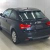 audi a1 2011 CFJ1772577 image 2