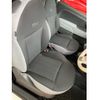 fiat 500 2016 -FIAT--Fiat 500 ABA-31212--ZFA3120000J535239---FIAT--Fiat 500 ABA-31212--ZFA3120000J535239- image 15