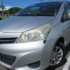 toyota vitz 2013 REALMOTOR_Y2024090012F-12 image 1