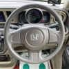 honda n-one 2013 -HONDA--N ONE DBA-JG1--JG1-1022876---HONDA--N ONE DBA-JG1--JG1-1022876- image 4
