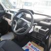 suzuki solio 2023 -SUZUKI 【名変中 】--Solio MA37S--654817---SUZUKI 【名変中 】--Solio MA37S--654817- image 17