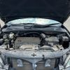 toyota harrier 2010 AF-ACU30-0112177 image 8
