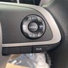 toyota roomy 2024 -TOYOTA 【帯広 500ﾎ5837】--Roomy M910A--1027372---TOYOTA 【帯広 500ﾎ5837】--Roomy M910A--1027372- image 9