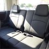 mitsubishi delica-d5 2015 -MITSUBISHI--Delica D5 CV1W--CV1W-1007569---MITSUBISHI--Delica D5 CV1W--CV1W-1007569- image 15