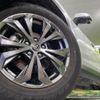 toyota rav4 2024 CFJ1572627 image 13