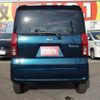 daihatsu tanto 2023 -DAIHATSU--Tanto 5BA-LA660S--LA660S-0096***---DAIHATSU--Tanto 5BA-LA660S--LA660S-0096***- image 4