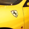 ferrari 360 2001 CFJ9904440 image 18