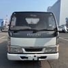 isuzu elf-truck 2004 NIKYO_SS33610 image 9