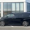 toyota vellfire 2019 -TOYOTA--Vellfire DBA-AGH35W--AGH35-0035186---TOYOTA--Vellfire DBA-AGH35W--AGH35-0035186- image 20
